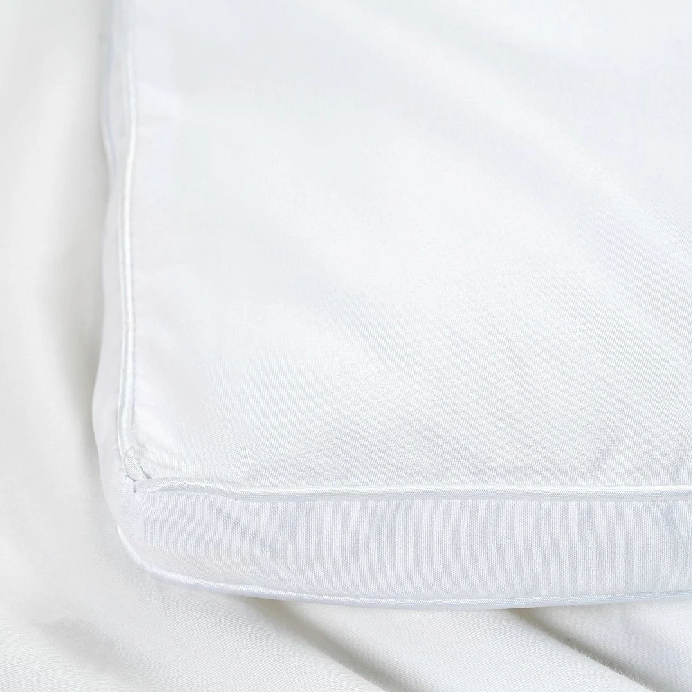 Couette en microfibre Night Spa