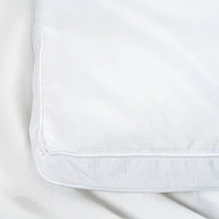 Couette en microfibre Night Spa