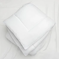 Couette en microfibre Night Spa