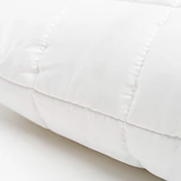 Night Spa Antimicrobial Pillow