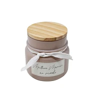 Candle Maman - French Lavender