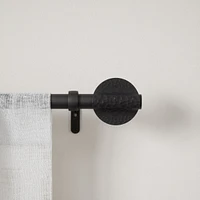 Umbra Odyssey Curtain Rod Set