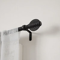 Umbra Odyssey Curtain Rod Set