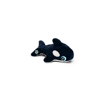 BabyBuddies 5'' Plush Whale