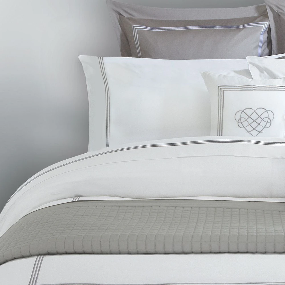 Palace Hotel Sheet Set