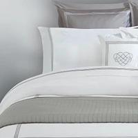 Palace Hotel Sheet Set