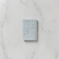 Palma Washcloth by Kassatex