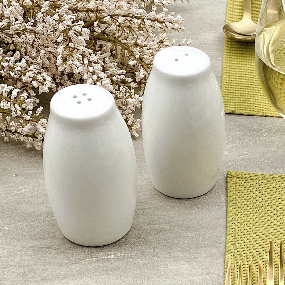 BIA Salt & Pepper Shaker Set