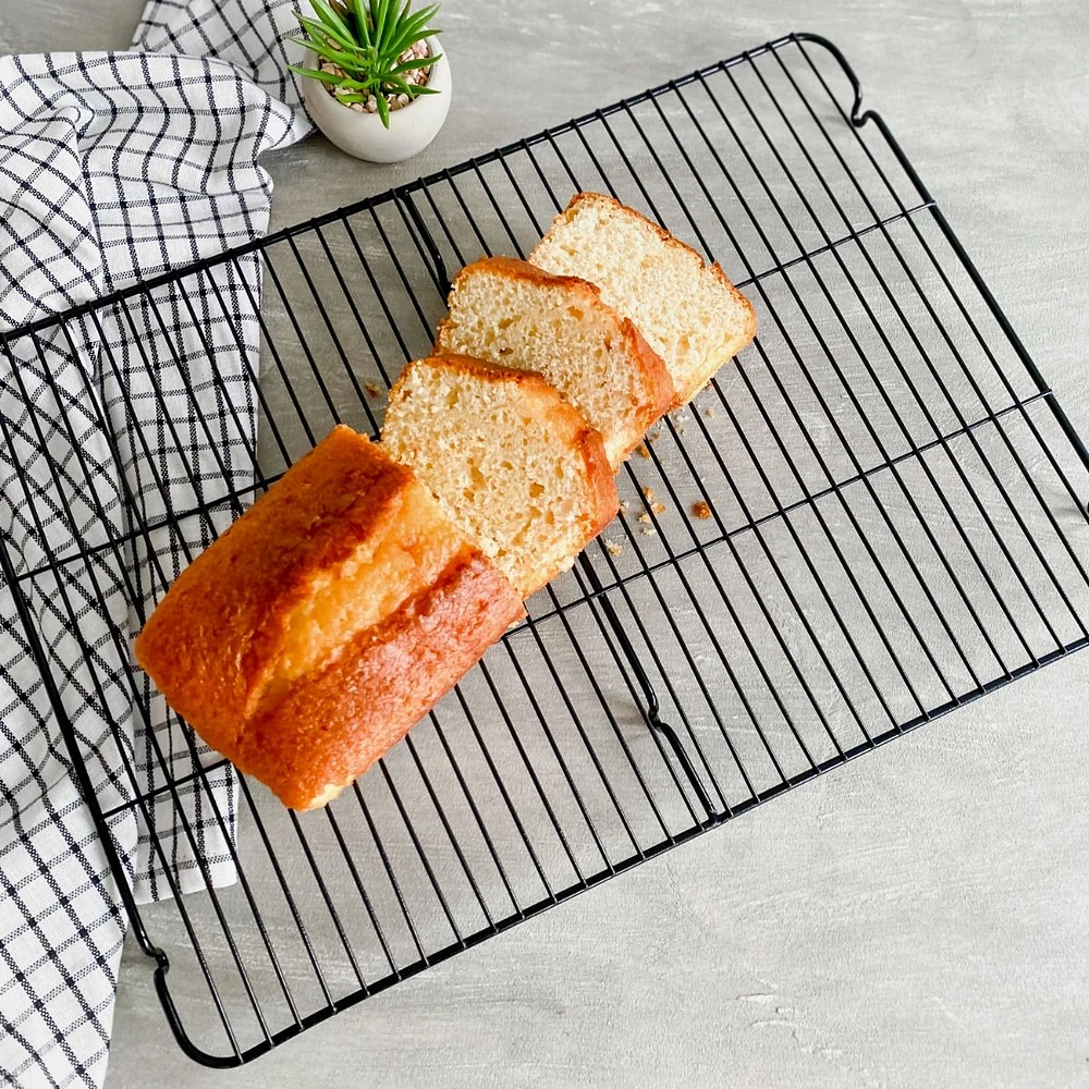 Ricardo Baking and Cooling Rack