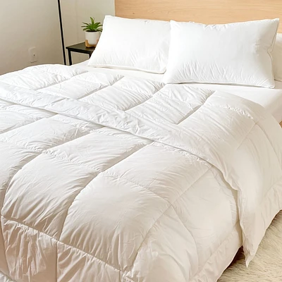 Couette synthétique Hotel Five Star Luxury