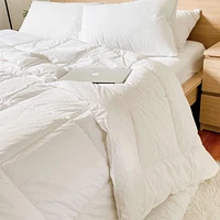 Couette synthétique Hotel Five Star Luxury
