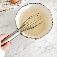 Ricardo Silicone Whisk