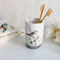 Love Nest Tumbler by Avanti