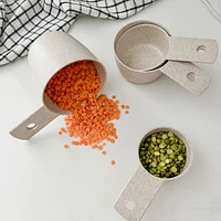 Eco Measuring Cup Set by Gourmet