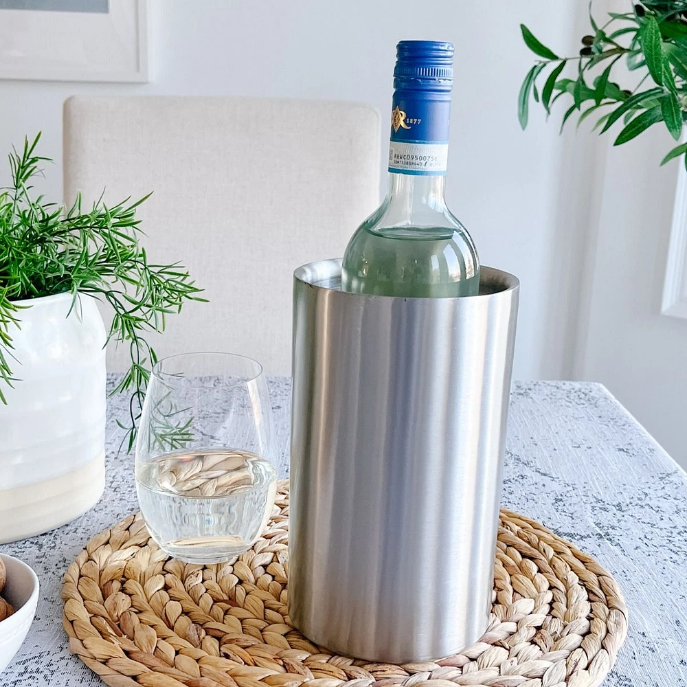 Wine Cooler