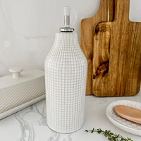 « La Petite Cuisine »  Oil Bottle by BIA