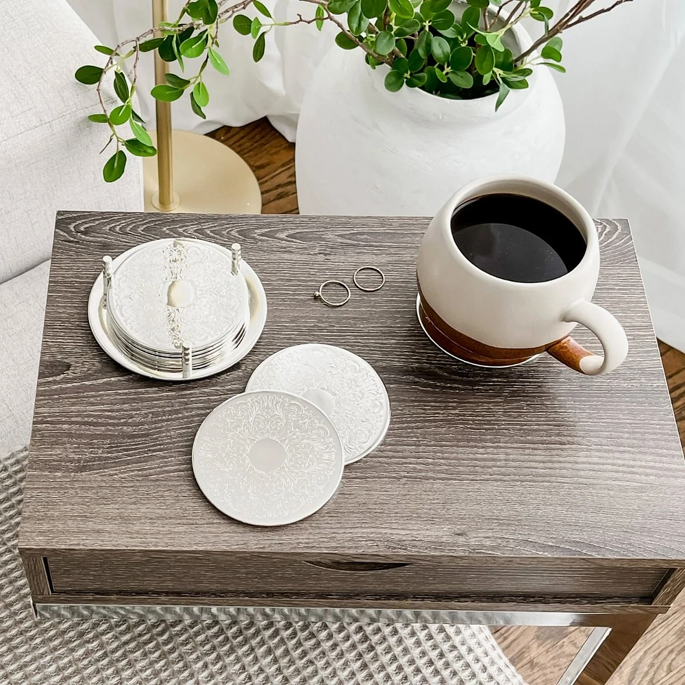 Coaster Set