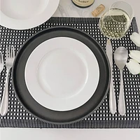 Grange Salad Plate by LC Loft