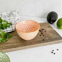 BIA Dipping Bowl