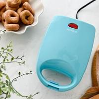 Ricardo Mini Donut Maker