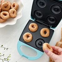 Ricardo Mini Donut Maker