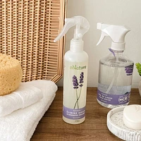 Eliminates Odours Lavender Spray by oNature