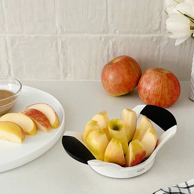 Coupe-pommes par Oxo Good Grips