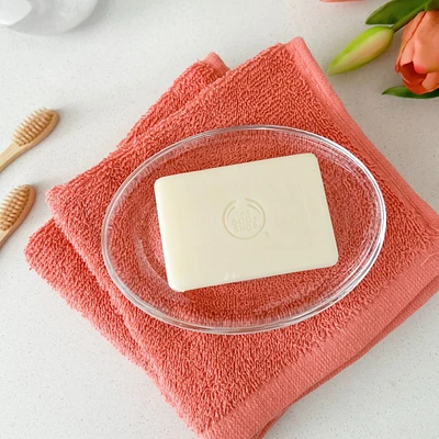 Umbra Droplet Soap Dish