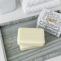 Bar Soap 200g - Grapefruit