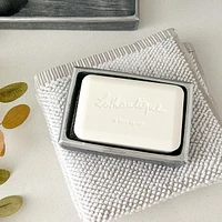 Mesh Soap Dish