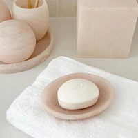 Luna Soap Dish