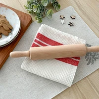 Fox Run Rolling Pin