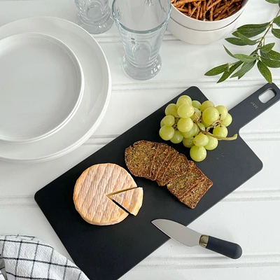 JADE Gourmet Cutting Plank by Natural Living