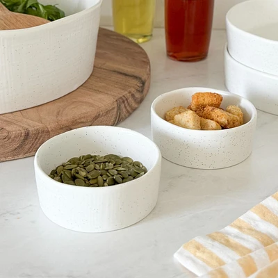 Onni Bowl - 9 cm by Maxwell & Williams