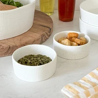 Onni Bowl - 9 cm by Maxwell & Williams