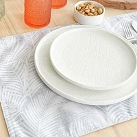 Cachet Placemat