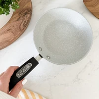 Starfit The Rock Terra Ceramic Fry pan 20cm