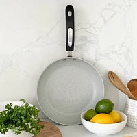 Starfrit The Rock Terra Ceramic Fry pan 26cm