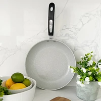 Starfrit The Rock Terra Ceramic Fry Pan 30cm