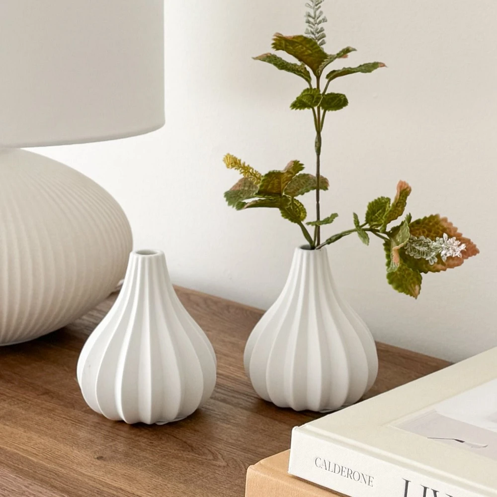 BIA Tallo Mini Bud Vase - 13cm 