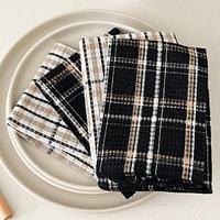 Resto Café Dishcloths