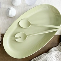 Tierra Serving Tray