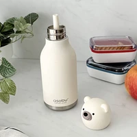 ASOBU Bestie Bottle - Bear