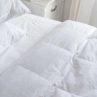 Couette en duvet Prima