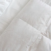 Couette en duvet Prima