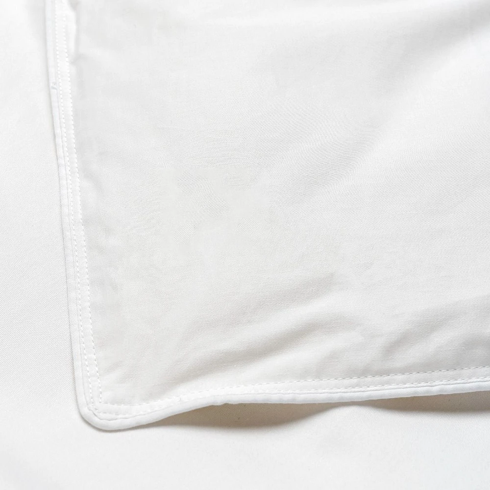 Couette en duvet Prima