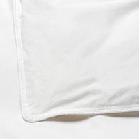 Couette en duvet Prima