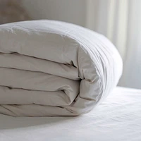 Couette en duvet Prima