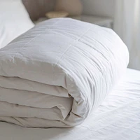 Couette en duvet Prima