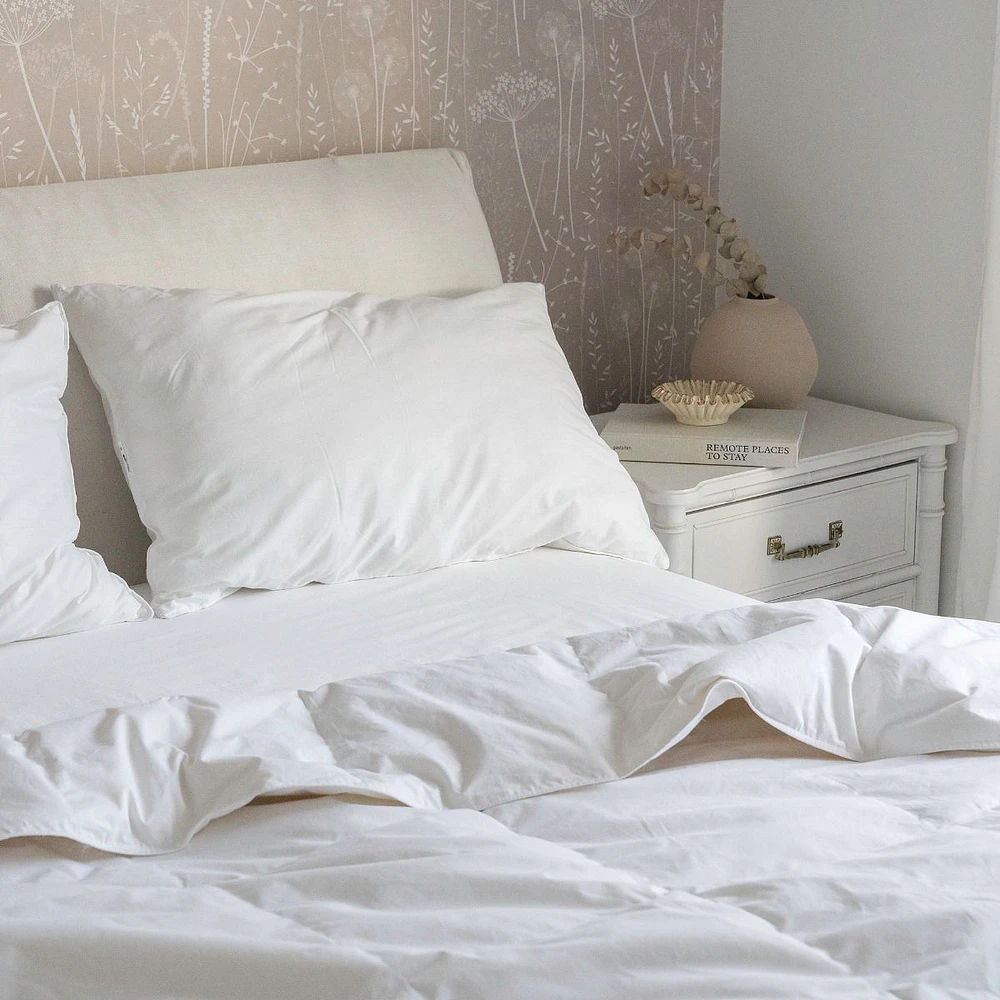Couette en duvet Prima